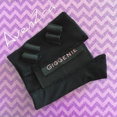 Gig Genie Wrist Band for Left Arm (Large) Gig Genie Wrist Band for Left Arm (Large)